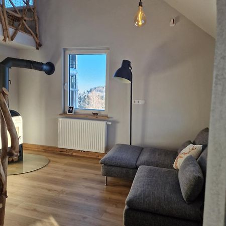 Ferienwohnung Der Perfekte Ausgangspunkt Weiler-Simmerberg Exterior foto