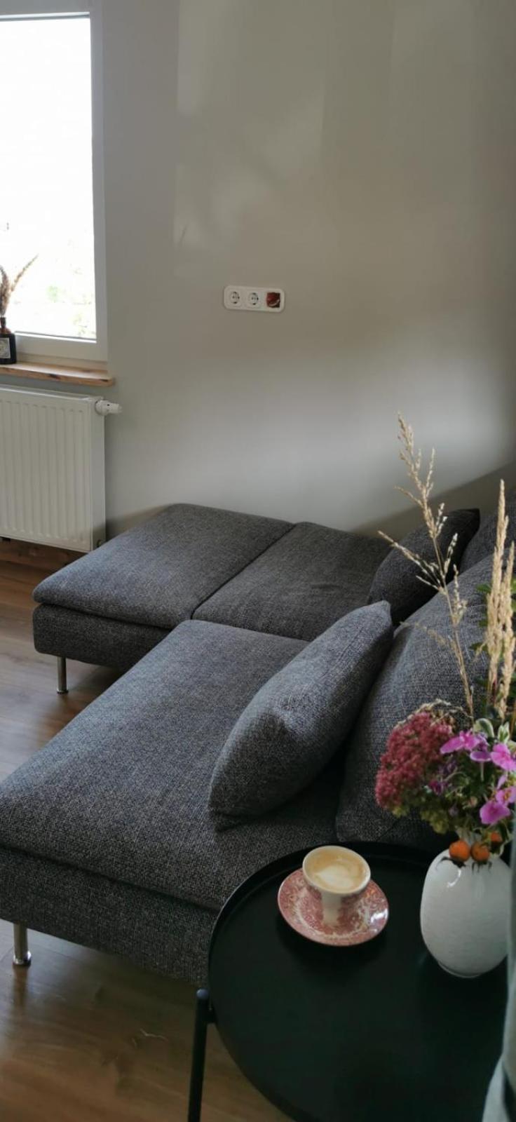 Ferienwohnung Der Perfekte Ausgangspunkt Weiler-Simmerberg Exterior foto